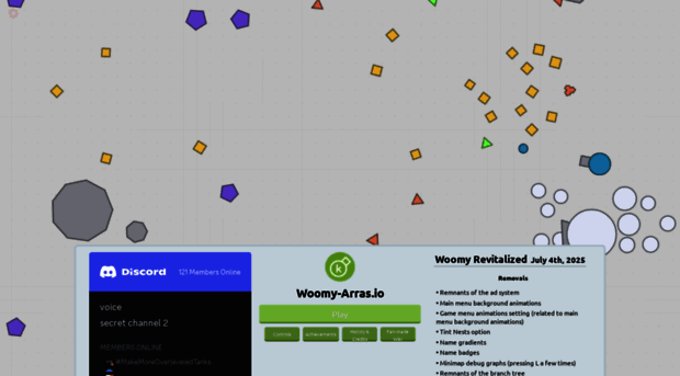 woomy.online