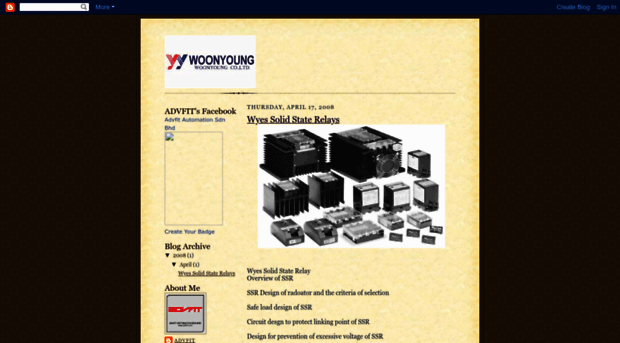 woon-young.blogspot.com