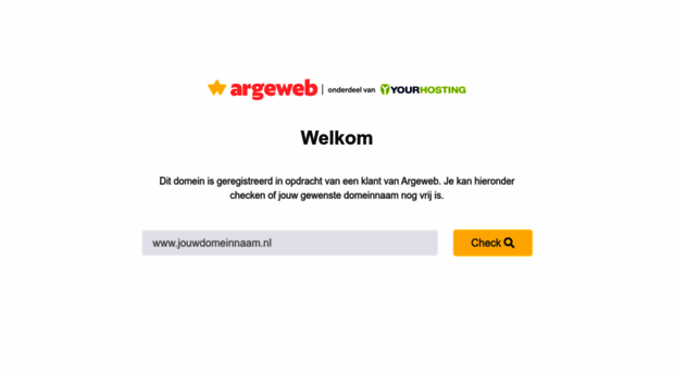 woonboulevardpoortvliet.com