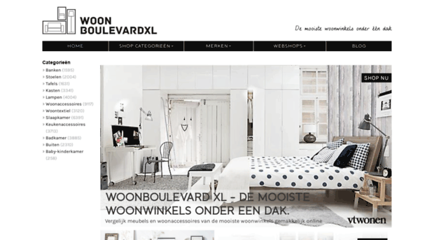 woonboulevardxl.nl