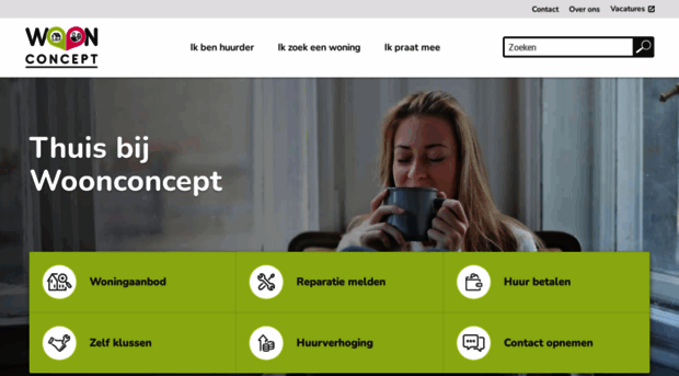 woonconcept.nl