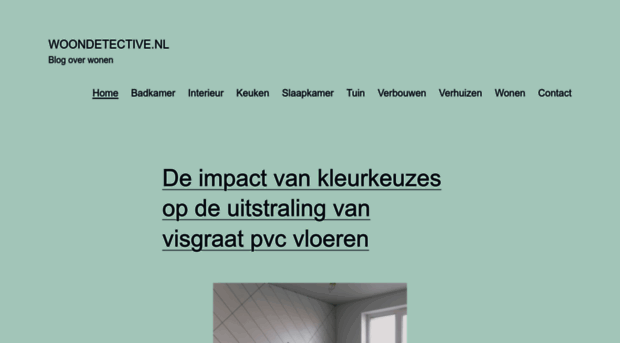 woondetective.nl