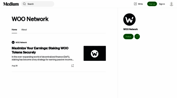 woonetwork.medium.com