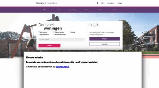 wooninfohengelo.nl