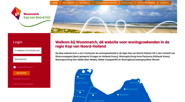 woonmatchkopnh.nl