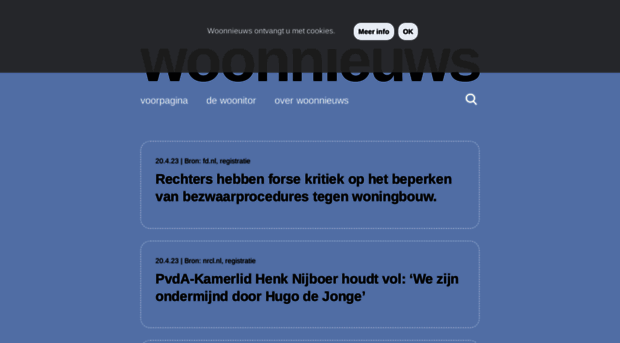 woonnieuws.nl