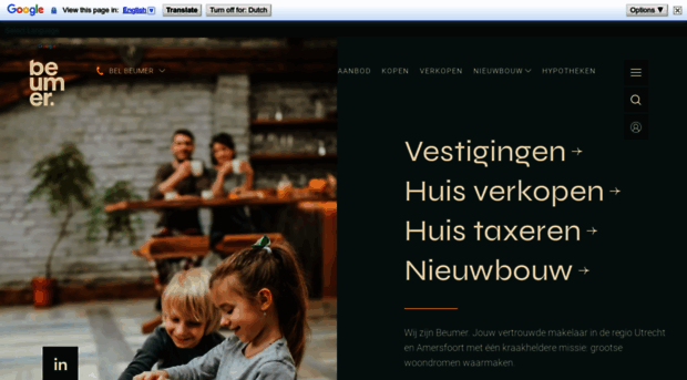 woonvast.nl