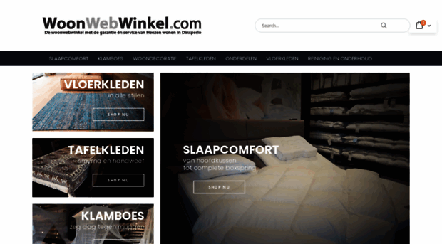 woonwebwinkel.com
