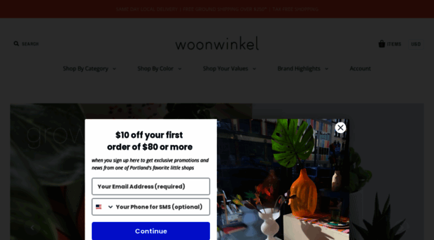 woonwinkelhome.com