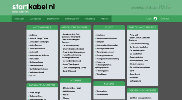 woonwinkels.startkabel.nl