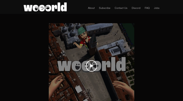 wooorld.io