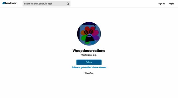 woopdoocreations.bandcamp.com