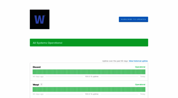 woopi.statuspage.io