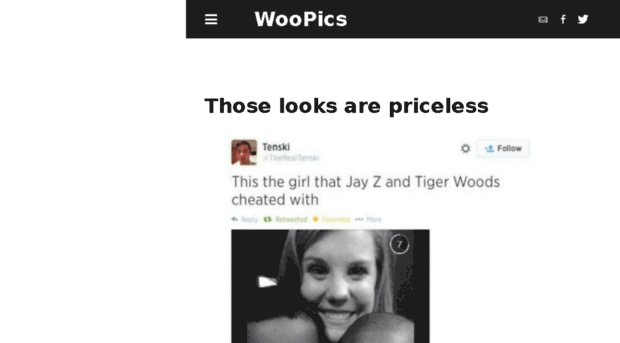 woopics.co