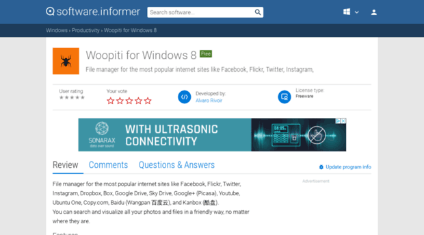 woopiti-for-windows-8.software.informer.com