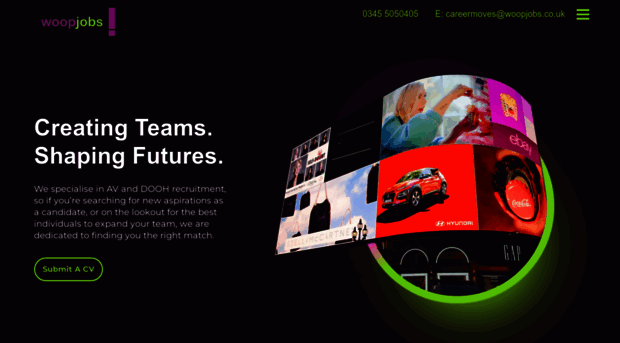 woopjobs.co.uk