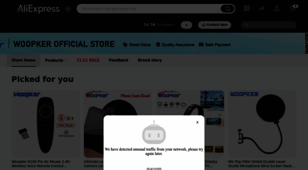 woopkere-digital.fr.aliexpress.com