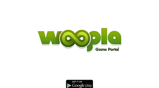 woopla.club