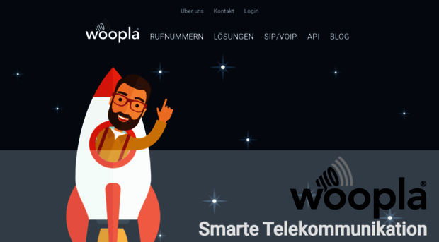 woopla.de