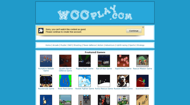 wooplay.com