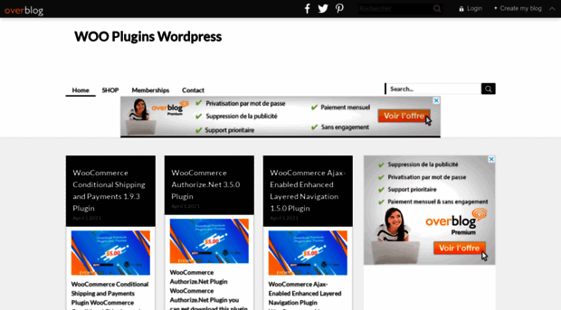 wooplugins.over-blog.com