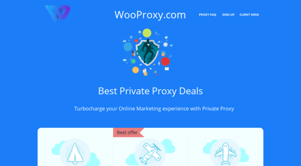 wooproxy.com