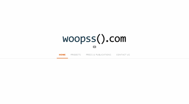 woopss.com