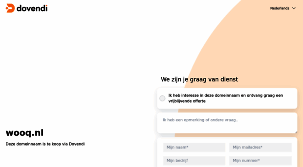 wooq.nl