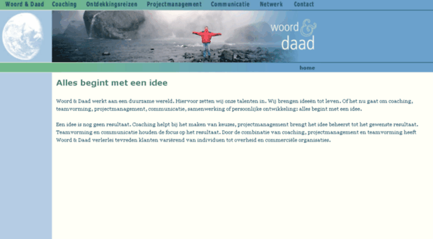 woord-en-daad.nl