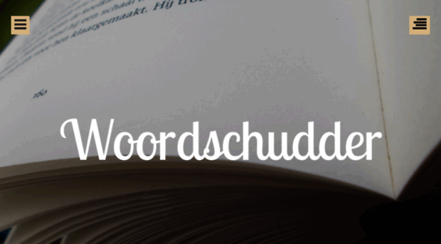 woordschudder.wordpress.com