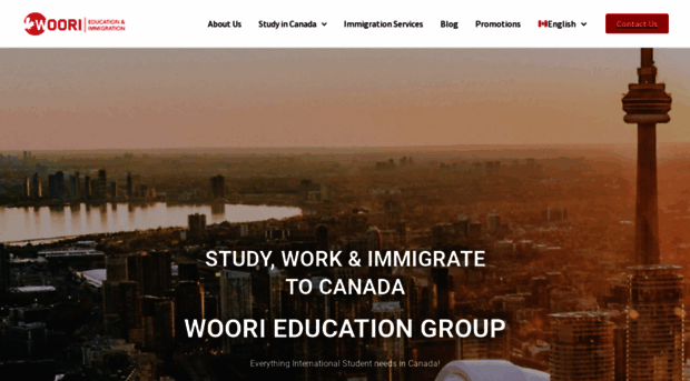 woori.ca