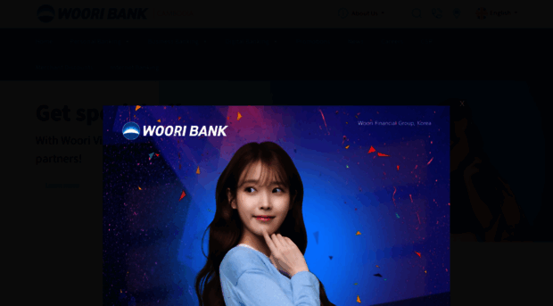 wooribank.com.kh