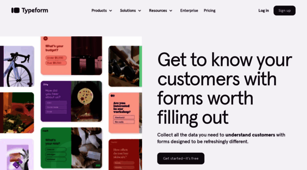 woorockets.typeform.com