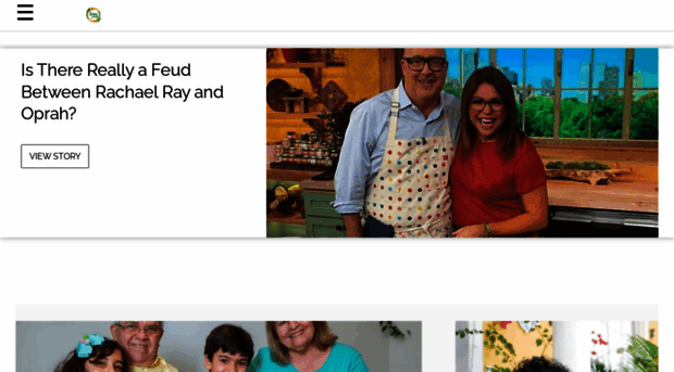 wooryfood.com
