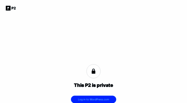 woosalesp2.wordpress.com