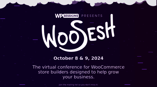 woosesh.com