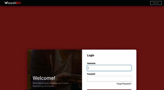 wooshbit.com