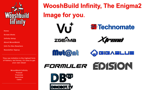 wooshbuild.co.uk