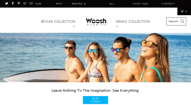 woosheyewear.com