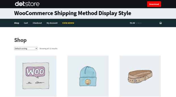 wooshippingmethoddisplaystyledemo.demo.store.multidots.com