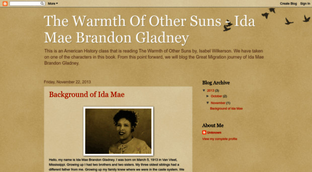 woosimbg.blogspot.com