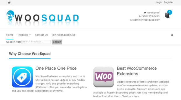 woosquad.com