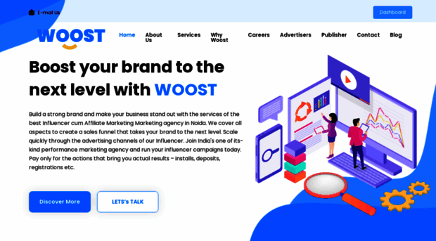 woost.io