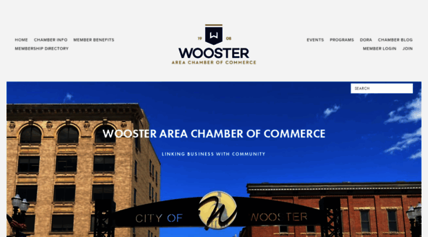 woosterchamber.com