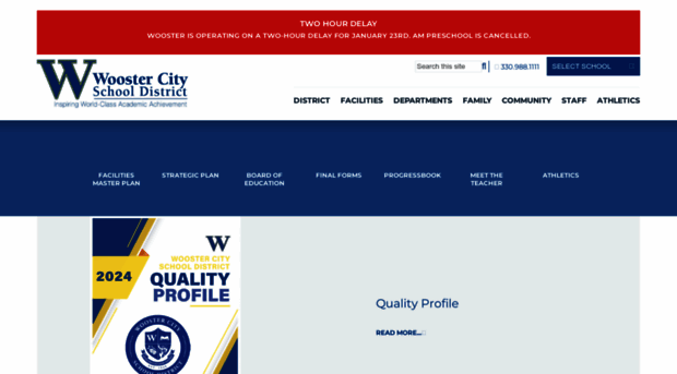 woostercityschools.org