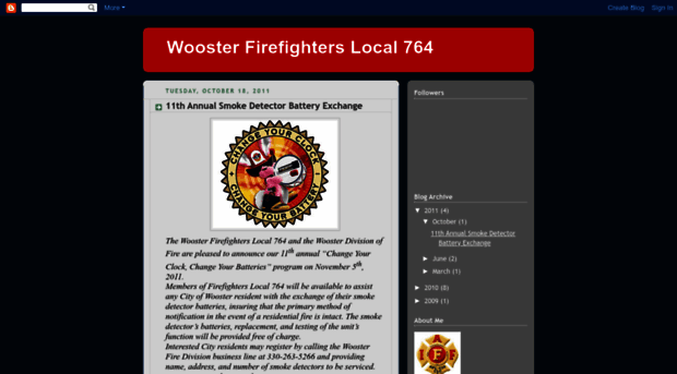 woosterfirefighters.blogspot.com