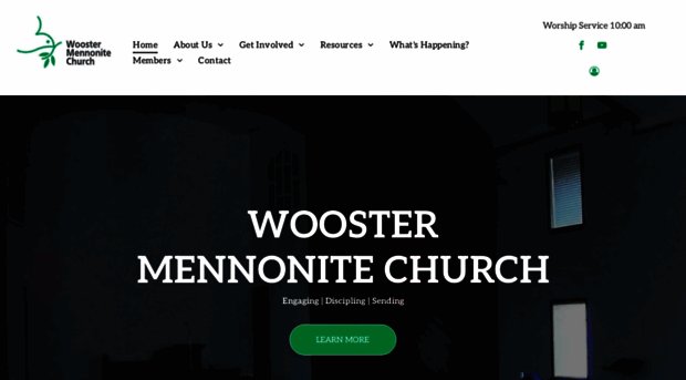 woostermennonite.org