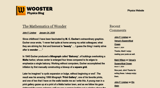 woosterphysicists.scotblogs.wooster.edu