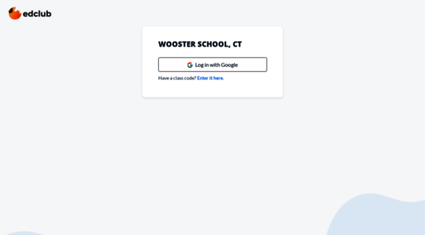 woosterschool.typingclub.com