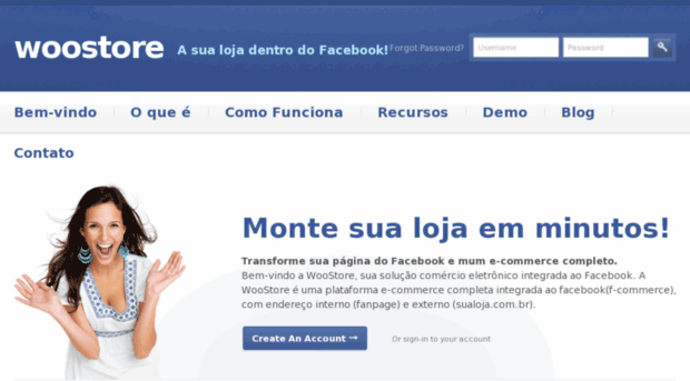 woostore.net.br